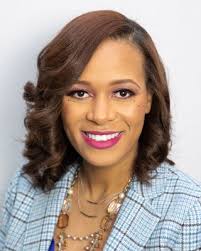 Autumn Collier, Clinical Social Work/Therapist, Atlanta, GA, 30345