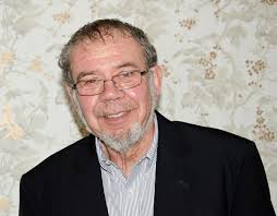 2013 Meetings and Activities