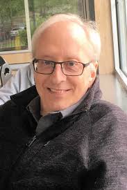 Curtis Waterstradt Obituary