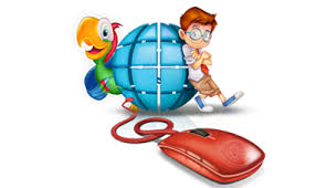 الرواد للنشر والتوزيع