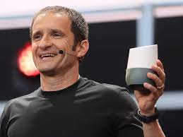 Google and walmart have nothing to lose by throwing in together. Google And Walmart Are Partnering On Voice Shopping In A Challenge To Amazon S Alexa Vox