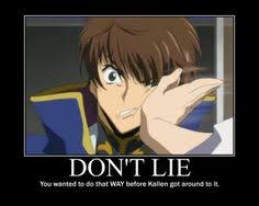 90 Code Geass Ideas Code Geass Coding Code Geass C C