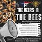 Beekeeping Social Hour - The Beers and The Bees  event image