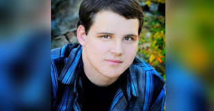 Darlene Dodd's Instagram, Twitter & Facebook