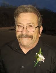 Obituary information for William "Billy" John Legg