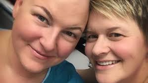 Fundraiser by Johanna Mabry : Help Eliana's family get a trained service  dog!