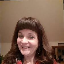 2023 was an amazing year for our team.