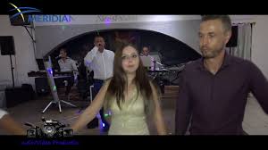 Muzica autentica lautareasca 2019 orchestra acordeon tambal si bas live cristi gex. Nunta Ionut Oana By Meridian Tel 96373318 Golectures Online Lectures