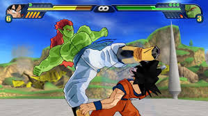 Nov 13, 2007 · playstation 2 ps3 virtual memory card save (zip) (europe) from aceportuguese (01/05/2008; Dragon Ball Z Budokai Tenkaichi 3 Wallpapers Video Game Hq Dragon Ball Z Budokai Tenkaichi 3 Pictures 4k Wallpapers 2019