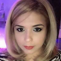 Ivelisse Duque Email & Phone Number