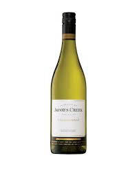 We don't want to drink alone. Buy 2015 Jacob S Creek Classic Chardonnay Price And Reviews At Drinks Co