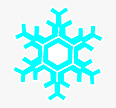 Snowflake Snow Winter Cold Ice Frozen Turquoise Snezhinka Png Transparent Png Transparent Png Image Pngitem Iceberg glacier, iceberg, ice cap, arctic png. snowflake snow winter cold ice