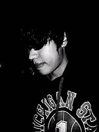 NBA.com's Weekly Rookie Ladder: 1. Stephon Castle 2. Jared McCain 3. Yves  Missi 4. Jaylen Wells 5. Alex Sarr 6. Zaccharie Risacher 7. Bub Carrington  8. Zach Edey 9. Dalton Knecht 10. Donovan Clingan