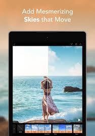 Motionleap pro (enlight pixaloop pro) can help you make anything possible. A7g1s1ebrbul0m