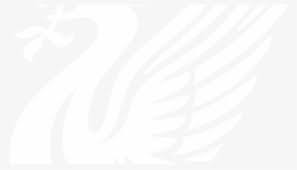 This clipart image is transparent backgroud and png format. Liverpool Png Download Transparent Liverpool Png Images For Free Nicepng