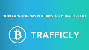 trafficly.io