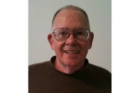 Dennis Snider Obituary (1943