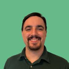 patrick-andrew-jain-taylor (Patrick Jain-Taylor) · GitHub