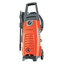 Stored in a warehouse since removal, never been left outside. Bennett Read Bennet Read Xtr1400 Xtr1400 High Pressure Cleaners High Pressure Cleaners Hardware Diy Auto All Game Categories Game South Africa