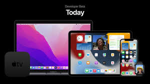 Ios 15 will look to build on some of the new power unlocked with ios 14, here's a look at everything we know so far about its rumored release date, supported the official release of ios 14.5 could happen any day now, but we've already got our eye on ios 15 which should be ready to unveil at wwdc 2021. Ios 15 Ipados 15 Macos Monterey Tvos Watchos 8 Dev Beta Release Date Today Slashgear