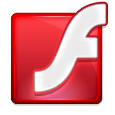 Adobe Flash Player Beta 32.0.0.269 Download - TechSpot