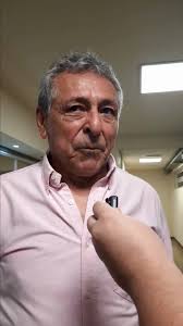 ¡Una clase que dejó huella en la Tecnicatura en Periodismo Deportivo!,  Estudiantes de la Tecnicatura en Periodismo Deportivo en la cátedra  Deportes II vivieron una jornada inolvidable con la presencia ...