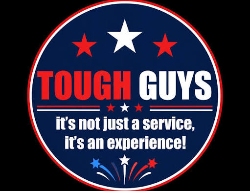 Tough Guys Landscaping & Lighting | Laramie WY