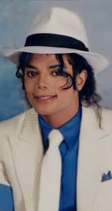 Marcus Davi (marcusdavioliveira7)