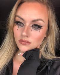 Sam Jamieson (@samjamiesonn.makeup) • Instagram photos and videos