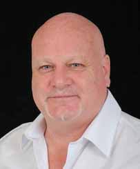 CMA Magazine June 2010