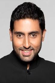 Sie organisiert die hochzeit der tochter ihres chefs. Salaam Namaste Hochzeit Nein Danke Stream Deutsch