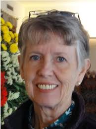 Lila Emery Obituary June 29, 2014