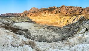 Maybe you would like to learn more about one of these? Nisyros Ta3idi Sto Krymmeno Diamanti Toy Aigaioy Odhgos Travelen