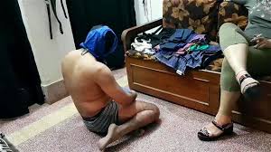 Watch mistress feet - Feet, Feet Mistress, Amateur Porn - SpankBang