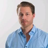 Aaron Rainey's Instagram, Twitter & Facebook