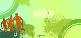 school season poster background material background light background images background images