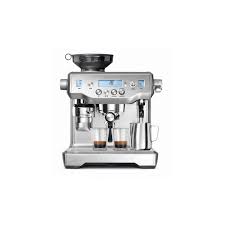 Check spelling or type a new query. Best Espresso Machines Reviewed And Rated My Coffee Machine