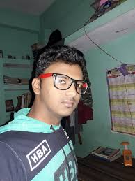 Anuj Anand (@ajit_anuj)