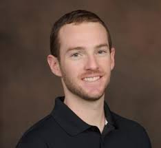 Keeping Focused Amid Chaos