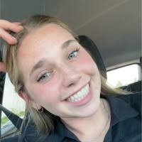 700+ "Kayla" profiles