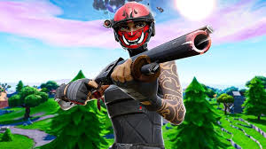 780 manic ideas in 2021 best gaming wallpapers gaming wallpapers gamer pics / manic credit aa valyx fortnitethumbnail forrnite3dthumbnail fortnitethumbnails3d fortnite. 12 Raylon Ideas Gaming Wallpapers Best Gaming Wallpapers Fortnite Thumbnail
