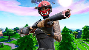 You can set it as lockscreen or wallpaper of windows 10 pc, android or iphone mobile or mac book background image Sweaty Fortnite Wallpapers Manic Novocom Top