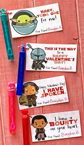 It'll likely take a few hours/days for. Free Baby Yoda The Mandalorian Valentine S Day Cards Printables Free Valentines Day Cards Free Printable Valentines Cards Valentine Day Cards
