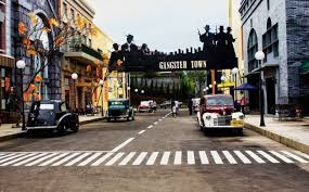 Masuk tahun 2009 langkah mewujudkan pendirian museum semakin nyata. 15 Zona Wisata Harga Tiket Masuk Museum Angkut Terbaru 2020