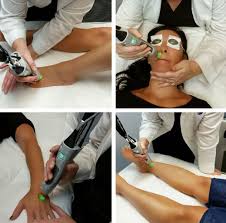 During a laser hair removal session, the laser emits light energy. Laser Hair Removal How To Prepare And What To Expect