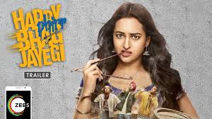 Happy phirr bhag jayegi (2018) hd. Download Happy Phirr Bhag Jayegi Full Hindi Movie Hd Mp4 Mp3 3gp Mp3 Mp4 Daily Movies Hub
