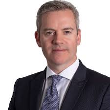 Rosaleen Hyde and Maxine Hyde are continuing the family legacy using the  same green houses as their grand father 🍅