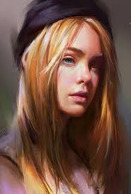 Profil de Kenan James (tanguysoares)