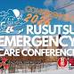 Emergency Care Conference event image