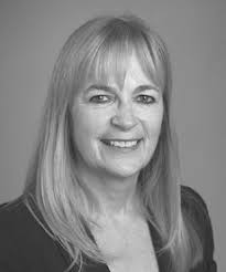 AnnualReport2014/2015